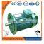 Three phase AC Electric Motors