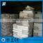 1092type 5TPD A4 paper making machine with good quality                        
                                                Quality Choice