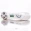 Portable EMS Facial Machine EMS Fitness Machine Skin Lift Device