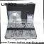The High Qualiyt Piercing Tool Set on hot sale