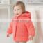 DB340 wholesale dave bella autumn winter infant coat babi clothing chenillie jacket baby fashion outwear