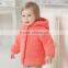 DB340 wholesale dave bella autumn winter infant coat babi clothing chenillie jacket baby fashion outwear
