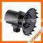 ST Series - Patented Full Cone Cooling Tower Jet Nozzle