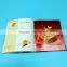 Philippine cook book printing company print hardcover cook book