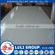 hpl particle board
