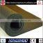 Trade Assurance Shock Resistant Rubber Roll Floor, Gym Flooring Roll