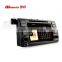 7" one din digital touch screen special car radio for BMW 3 series E46 DJ7062 with original UI