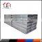 Metal Building Decoration Material Studs And Tracks