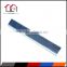 High Quality and low Price Furring Channel Stud And Track