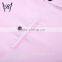 40%~50%cotton china supplier wholesale clothing