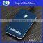 Corporated gifts of LED pocket mouse