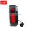 LED Rear Signal Reverse Jeep Tail Light for Jeep Wrangler JK