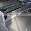 hot sale large format manual paper cutting machine price is good