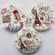 2015 hot sales high quality exhibition souvenir gifts,MB153