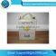 Hot Sale High Quality drawstring non woven shopping bag