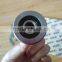 Made in china SG series SG25 track roller bearing with high quality