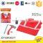 Good selling wholesale cheap china toy for sale