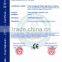 Professional Wuxi Manufacturer of PP Melt Blown Filter Machine