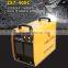 Professional factory 380V Inverter IGBT manual welder Arc welding machine ZX7-400C