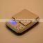 0.01G Digital High Precision Jewelry Scale For Gold