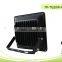 Hot Sales CE/RoHS Approval, IP66 Waterproof Outdoor With Low Price LED SMD Floodlight 20W 1W Series