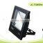 Hot Sales CE/RoHS Approval, IP66 Waterproof Outdoor With Low Price LED 50W COB Floodlight 0.75W Series