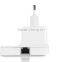 2015 new promotion wifi repeater/range extender