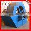 New Industrial Small Sand Washing Machine With Cheap Price