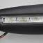 E-mark Mercedes W220 S-class LED DRL led daytime running light