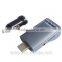 Good Quality Car audio mp3 usb player with fm transmitter