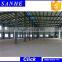 Steel Build Material H Shape Steel Structure Column Beam