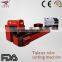 IPG Laser Metal Tube /Pipe Cutter