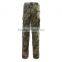 ACU Outdoor Mountain Python Battle Field pants Colorful