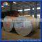 2015 The Latest Design Oil Recycling Oil Filtration Machine in hot sale