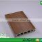 140*25mm wpc decking indoor/outdoor /eco-friendly /anti-corrosion