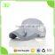 Five Panel Sports Outdoor Fishing Tackle Mesh Cap