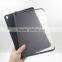 TPU Bumper Case for Ipad Pro 9.7 , Shockproof for Mini Ipad Case