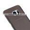  express PP phone cover for Samsung Galaxy S7, back cover case for Galaxy S7 Edge