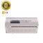 high quality relay output PLC logic controller for plastic extruder