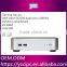 best Gaming box tv pc with 2g ram, 16g ssd, D2550 motherboard and processor