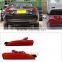 KEEN Manufacturer Price Car LED Rear Bumper Relector Light For Mazda 6 Atenza Auto Tail Lamp