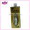 Original Factory Lowest Price High Quality False Eyelash Glue For Extensions