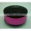 Portable Bluetooth Speaker, Portable Mini Bluetooth Speakers (YX-A8)