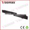 China supply good price and perfect sound high quality 2.1 soundbar...