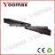 China supply good price and perfect sound high quality bluetooth soundbar