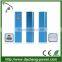 Hot! portable mobile phone charger legoo power bank 2600mah