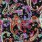 Hot selling new decorative hydrographic transfer printing film