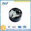Quality new style smallest smd magnetic buzzer
