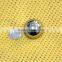 Different Thickness Carbon Steel Ball