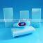 15g oval deodorant container, glue stick container,